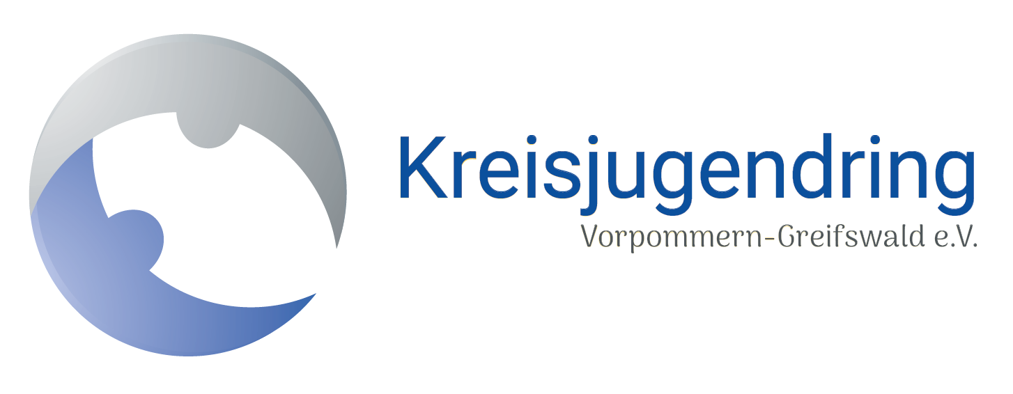 Kreisjugendring Vorpommern-Greifswald e.V.
